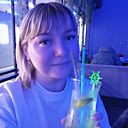 Евгения, 39 лет