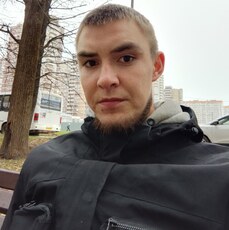 Фотография мужчины Влад, 23 года из г. Краснодар