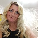 Наталья, 50 лет