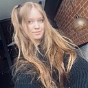 Юлия, 26 лет