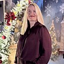 Алла, 54 года