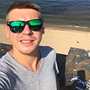 Виталий, 31 год