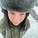 Денис, 24 года