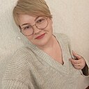 Елена, 50 лет