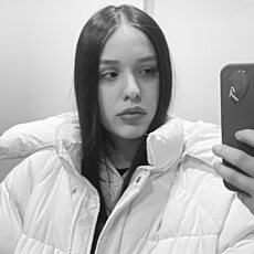 Фотография девушки Ира, 20 лет из г. Красноярск
