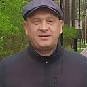 Максим, 45 лет