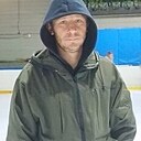 Лев, 39 лет