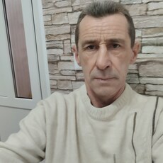 Фотография мужчины Вмталий, 51 год из г. Лида