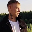 Димон, 29 лет