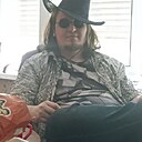 Владимир, 24 года