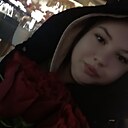 Евгения, 22 года