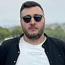 Алексей, 29 лет