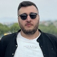 Фотография мужчины Алексей, 29 лет из г. Ессентуки
