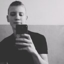 Никита, 19 лет