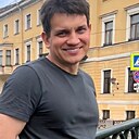 Дмитрий, 36 лет