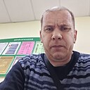 Андрей, 49 лет