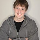 Egor, 26 лет