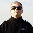 Никита, 23 года
