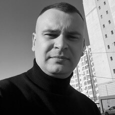 Фотография мужчины Вячеслав, 30 лет из г. Новомосковск