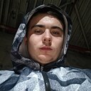 Александр, 24 года