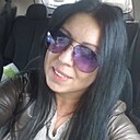 Даша, 51 год