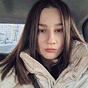 Евдокия, 25 лет