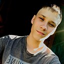 Стас, 22 года