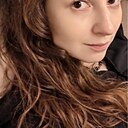 Екатерина, 38 лет