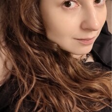 Фотография девушки Екатерина, 38 лет из г. Москва