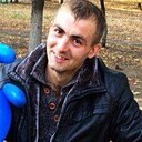 Вадим, 38 лет