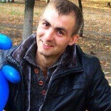 Фотография мужчины Вадим, 38 лет из г. Луганск