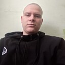 Kostay, 18 лет