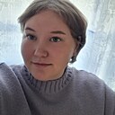Любовь, 23 года