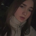 Вероника, 18 лет