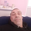Вячеслав, 44 года