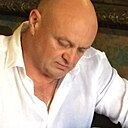 Александр, 53 года