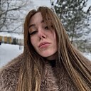 Ксения, 21 год