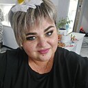 Марина, 32 года