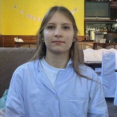 Фотография девушки Лера, 21 год из г. Волгоград