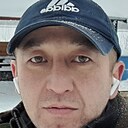 Баха, 38 лет