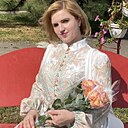 Елена, 37 лет