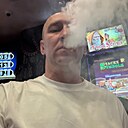Вадим, 42 года