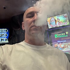 Фотография мужчины Вадим, 42 года из г. Минск