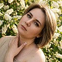 Светлана, 33 года