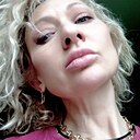Аня, 47 лет