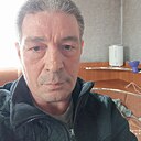 Виталик, 46 лет