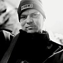Александр Белов, 32 года