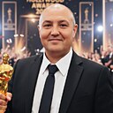 Виталий, 40 лет