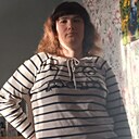 Танюшка, 30 лет