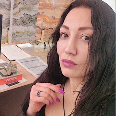 Фотография девушки Вероника, 24 года из г. Пенза